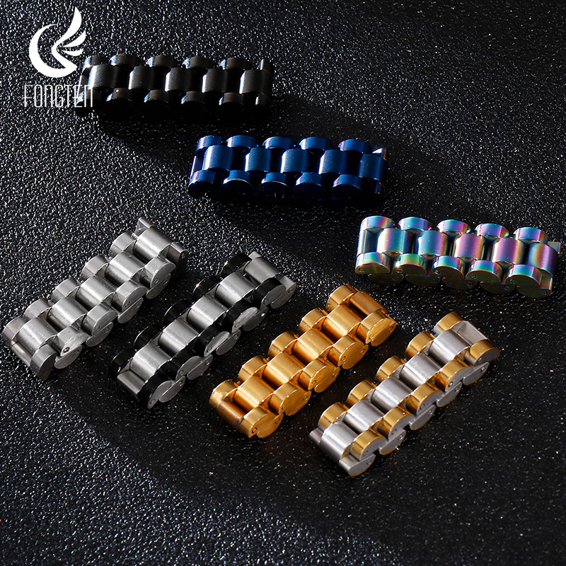 Vintage Jewelry Watches Women - Fongten Retro Watch Link Chain Men