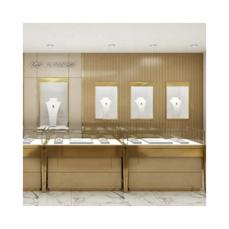 custom.White Bag Smoke Glass U - Used Jewelry Watches incelemesi ve fiyatı