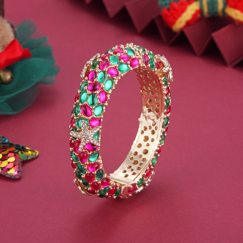 Sally's Paradise Christmas gif - Paradise Jewelry & Watches Llc Miami incelemesi ve fiyatı