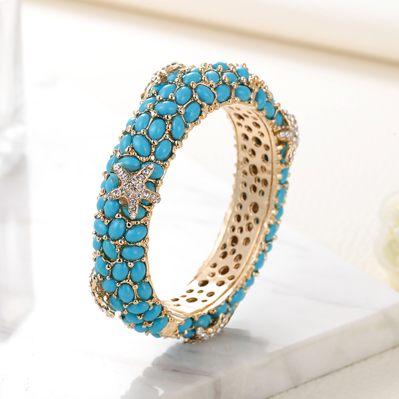 Sally's Paradise Christmas gif - Paradise Jewelry & Watches Llc Miami incelemesi ve fiyatı