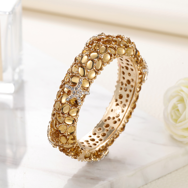 Sally's Paradise Christmas gif - Paradise Jewelry & Watches Llc Miami incelemesi ve fiyatı