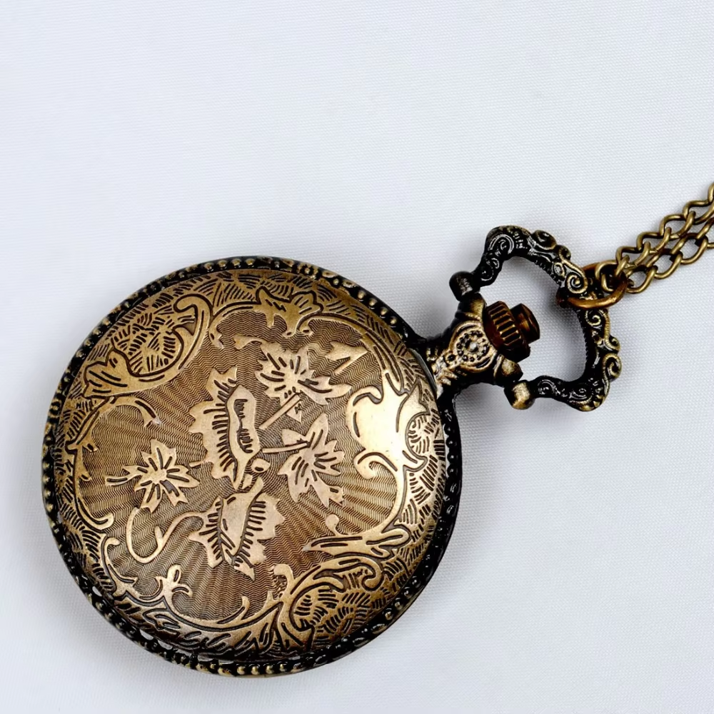NEW Style  Big Vintage Eiffel  - Vintage Jewelry Watches Women incelemesi ve fiyatı