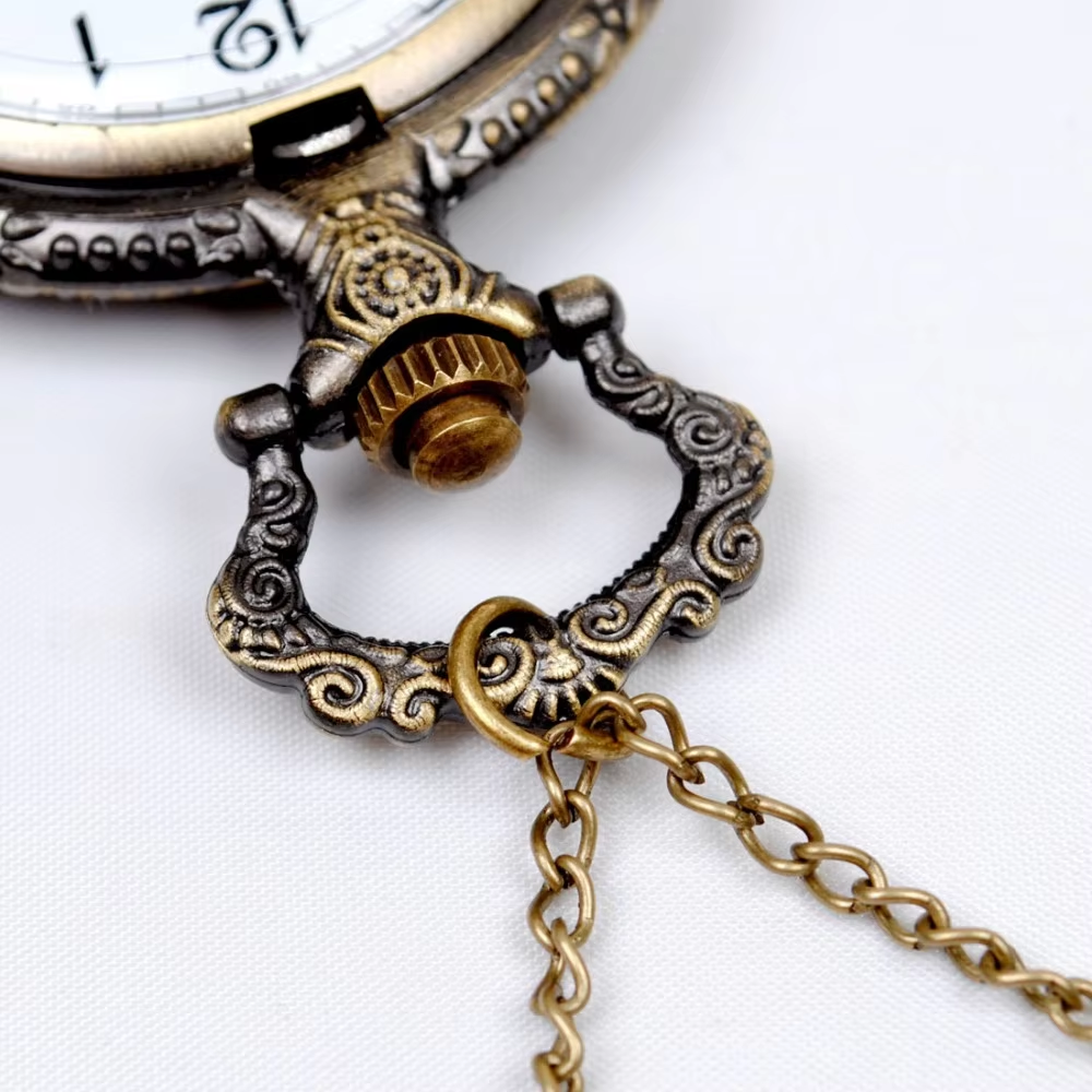 NEW Style  Big Vintage Eiffel  - Vintage Jewelry Watches Women incelemesi ve fiyatı