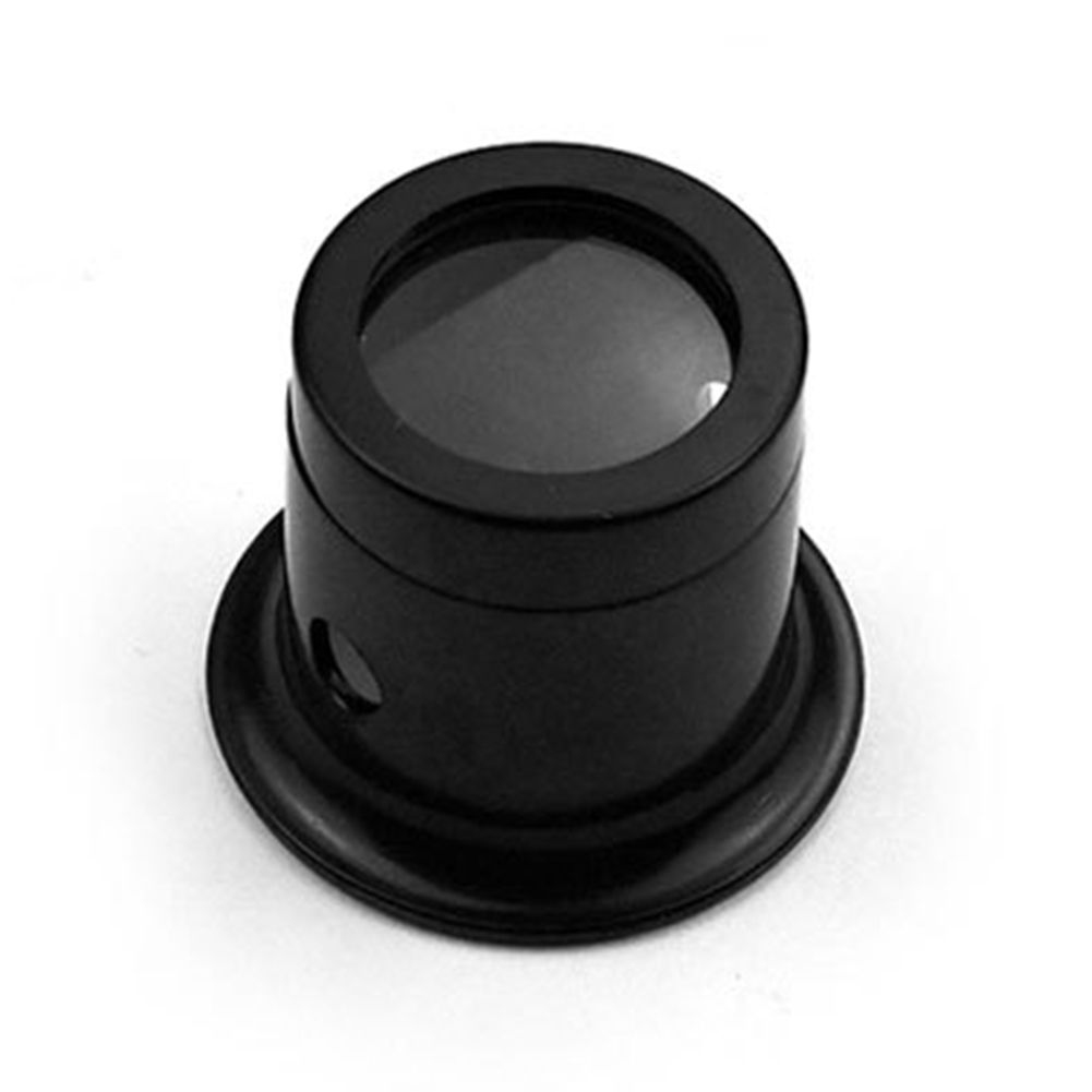 3x/5x/15x Handheld Magnifier J - Jewelry Repair & Watches Photos incelemesi ve fiyatı