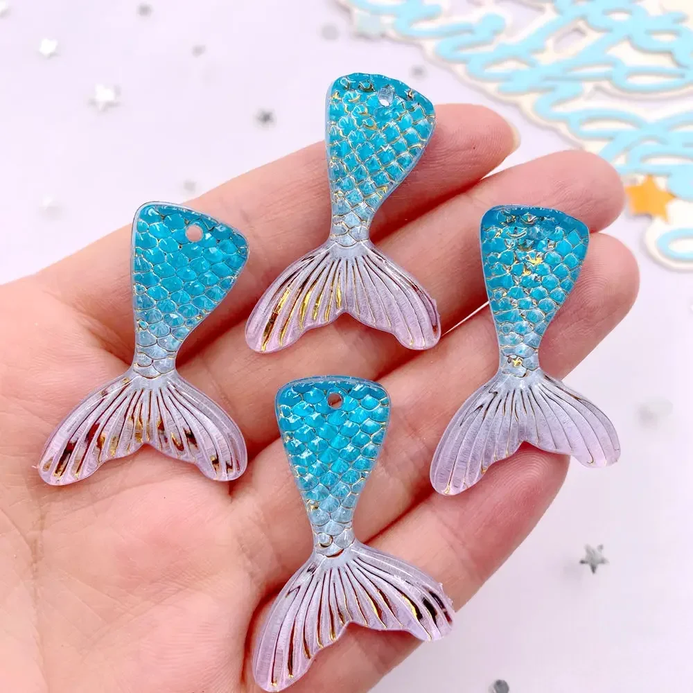 10pcs Glitter Colorful Resin M - Paradise Jewelry & Watches Llc Miami incelemesi ve fiyatı