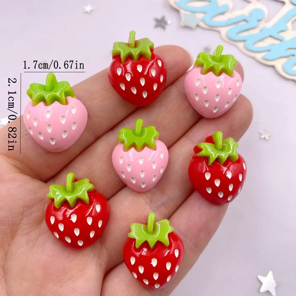 10PCS Resin Kawaii Colorful Ca - Paradise Jewelry & Watches Llc Miami incelemesi ve fiyatı