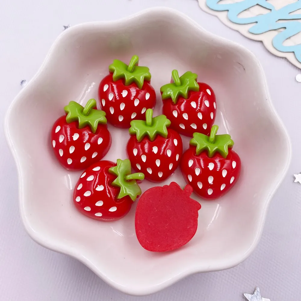 10PCS Resin Kawaii Colorful Ca - Paradise Jewelry & Watches Llc Miami incelemesi ve fiyatı