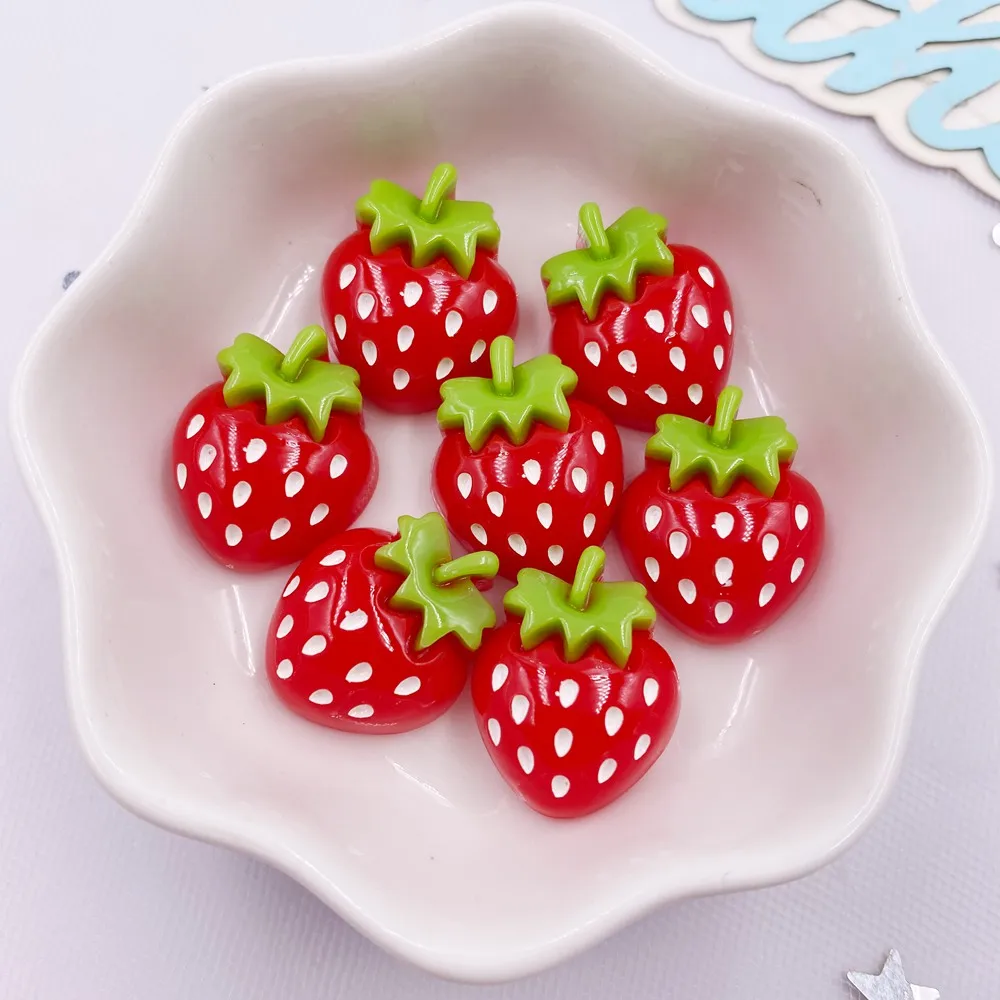 10PCS Resin Kawaii Colorful Ca - Paradise Jewelry & Watches Llc Miami incelemesi ve fiyatı