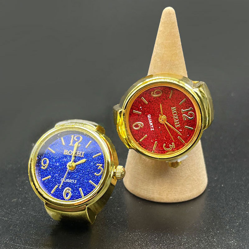 Kiss Jewelry Gold Plated Shiny - Vintage Jewelry Watches Women incelemesi ve fiyatı