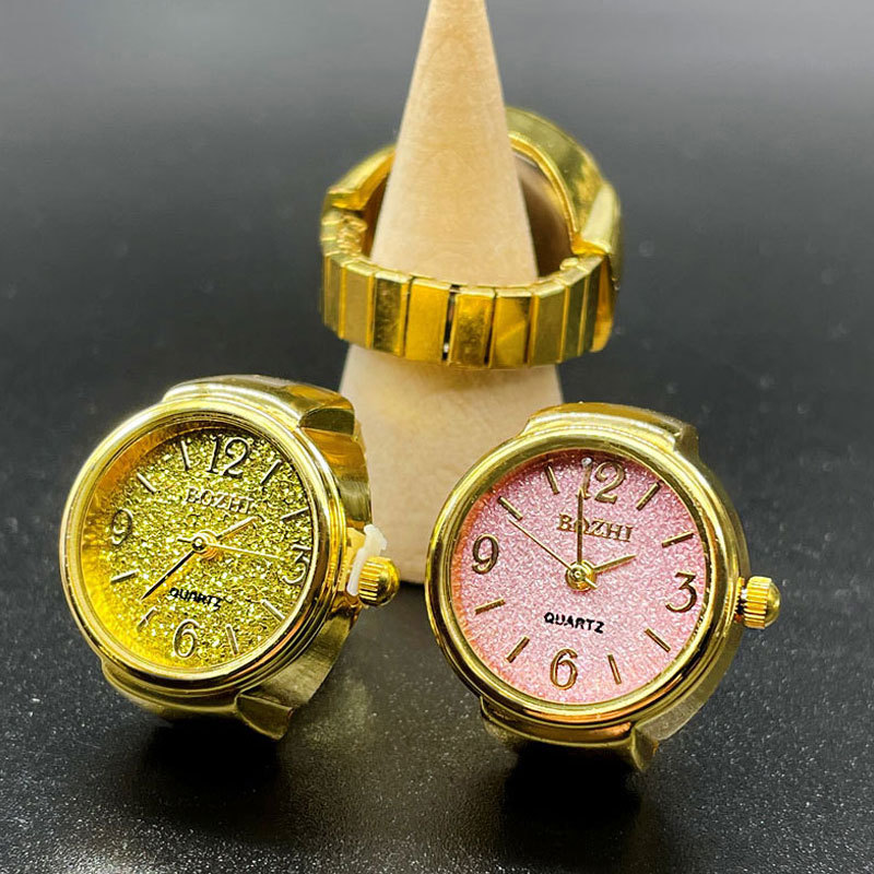 Kiss Jewelry Gold Plated Shiny - Vintage Jewelry Watches Women incelemesi ve fiyatı