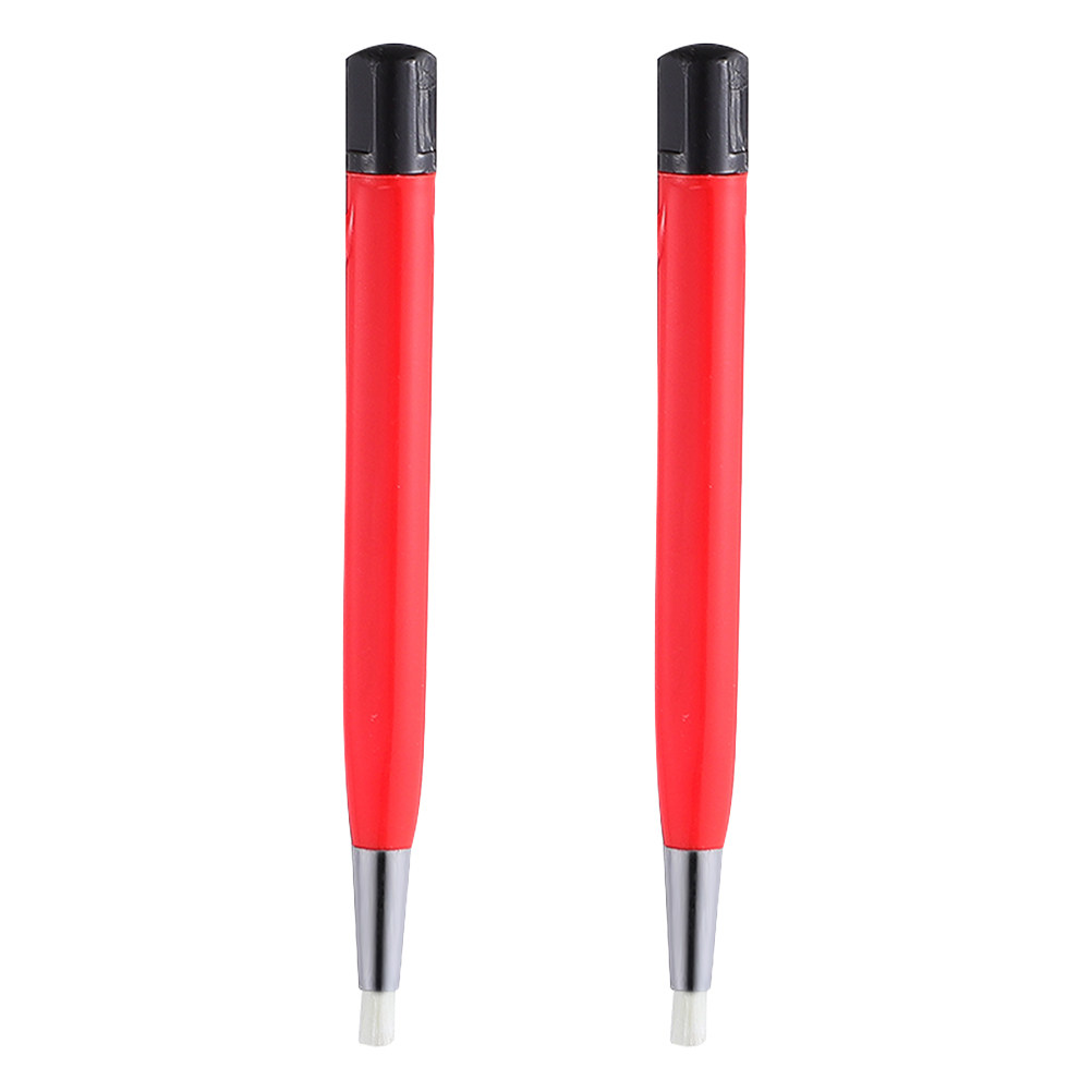 2Pcs Fiberglass Clock Sweeping - Jewelry Repair & Watches Photos incelemesi ve fiyatı
