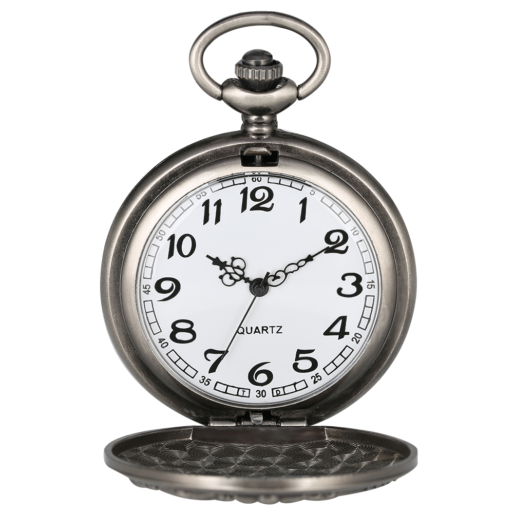 Retro Gray Three-headed Fire D - Vintage Jewelry Watches Women incelemesi ve fiyatı