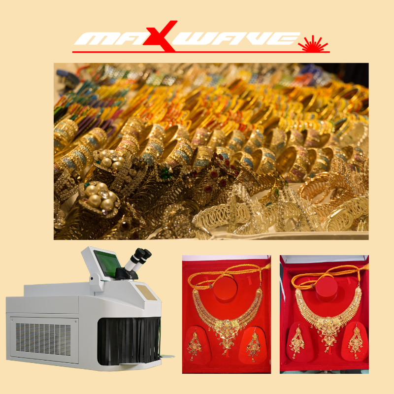 Jewelry Laser Welding Machine  - Jewelry Repair & Watches Photos incelemesi ve fiyatı