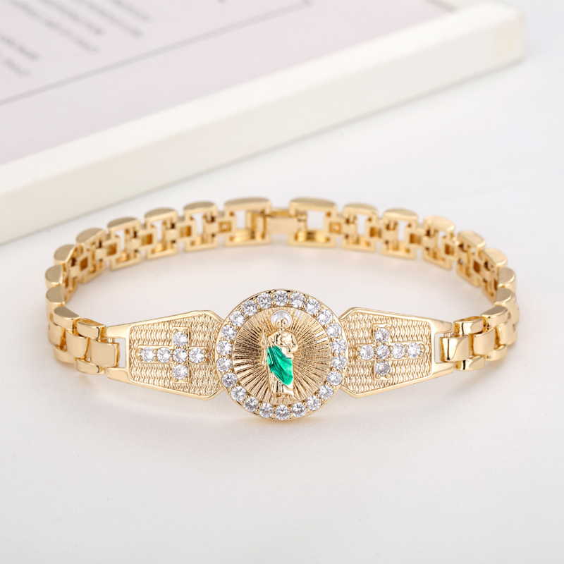 Sally's Paradise Religion Jewe - Paradise Jewelry & Watches Llc Miami incelemesi ve fiyatı