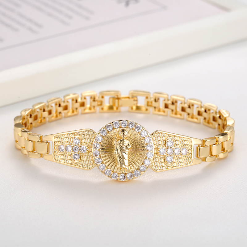Sally's Paradise Religion Jewe - Paradise Jewelry & Watches Llc Miami incelemesi ve fiyatı