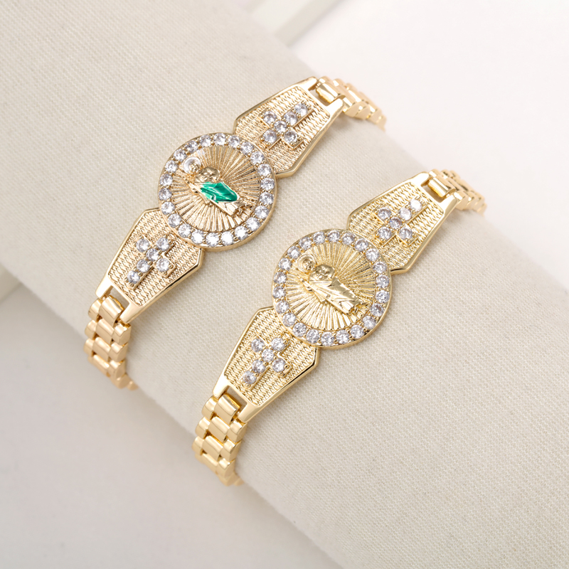 Sally's Paradise Religion Jewe - Paradise Jewelry & Watches Llc Miami incelemesi ve fiyatı