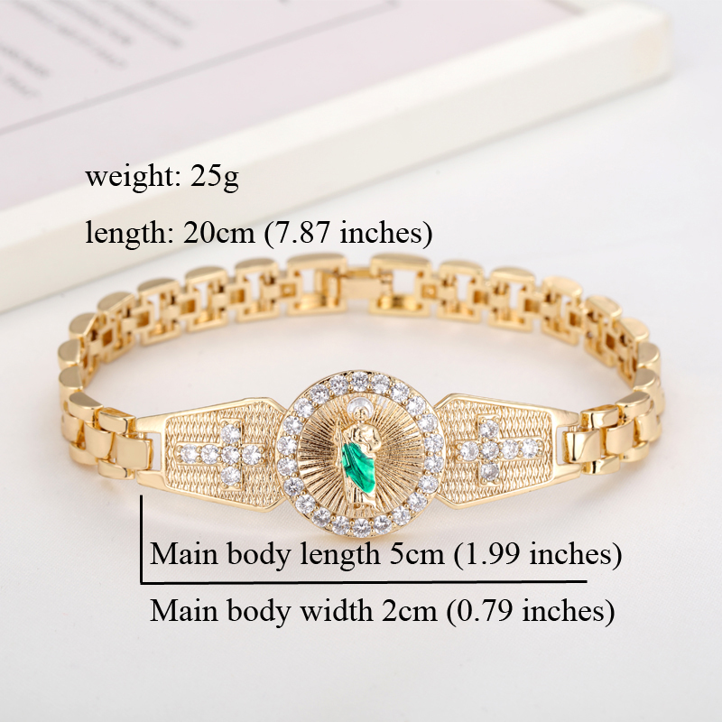 Sally's Paradise Religion Jewe - Paradise Jewelry & Watches Llc Miami incelemesi ve fiyatı