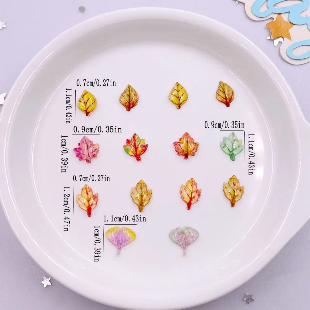 50pcs Mixed Resin Mini Crystal - Paradise Jewelry & Watches Llc Miami incelemesi ve fiyatı