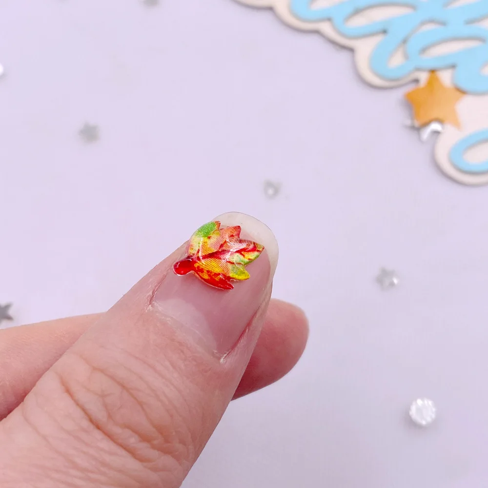 50pcs Mixed Resin Mini Crystal - Paradise Jewelry & Watches Llc Miami incelemesi ve fiyatı