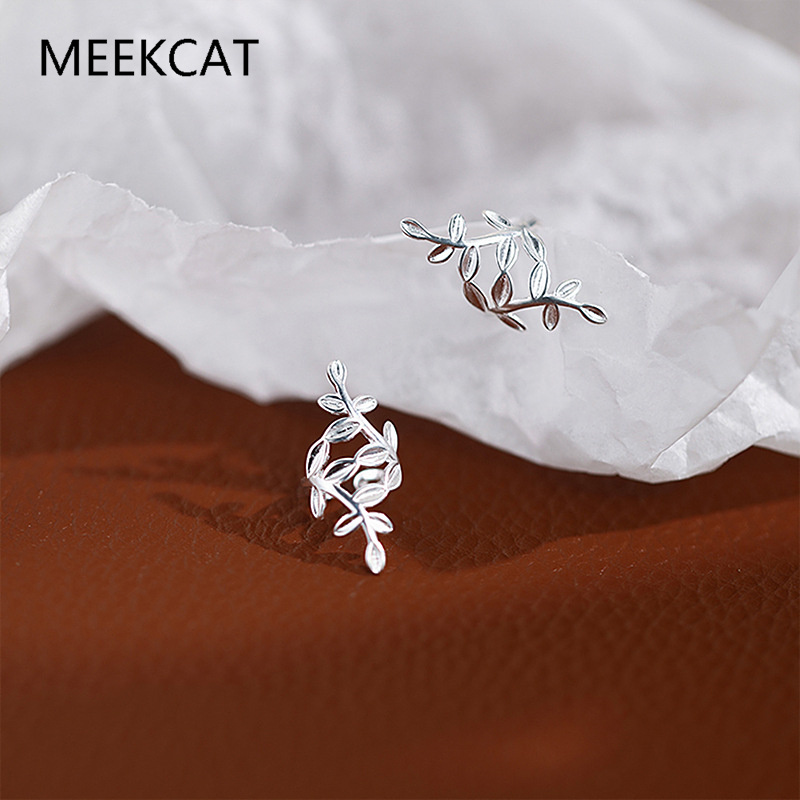 925 Sterling Silver Hollow Bra - Ear Cuff No Piercing incelemesi ve fiyatı