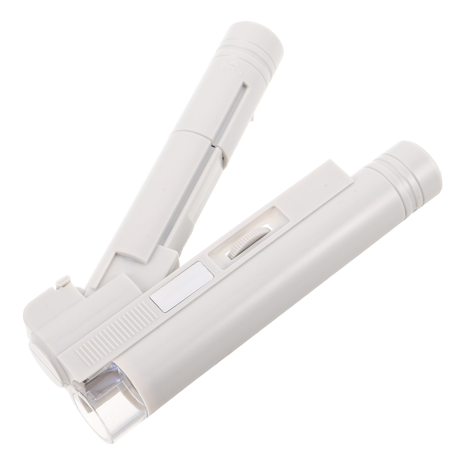 Handheld Portable Microscope 4 - Collectors Coins Jewelry & Watches Of Smithtown incelemesi ve fiyatı