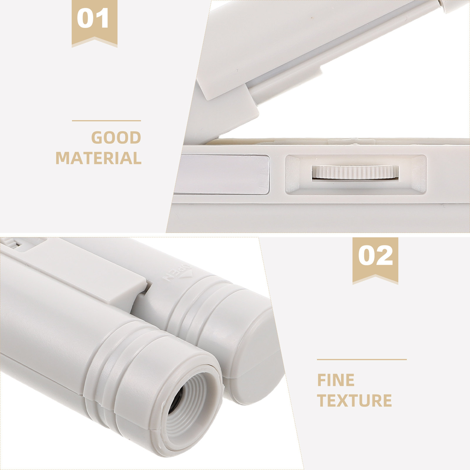 Handheld Portable Microscope 4 - Collectors Coins Jewelry & Watches Of Smithtown incelemesi ve fiyatı