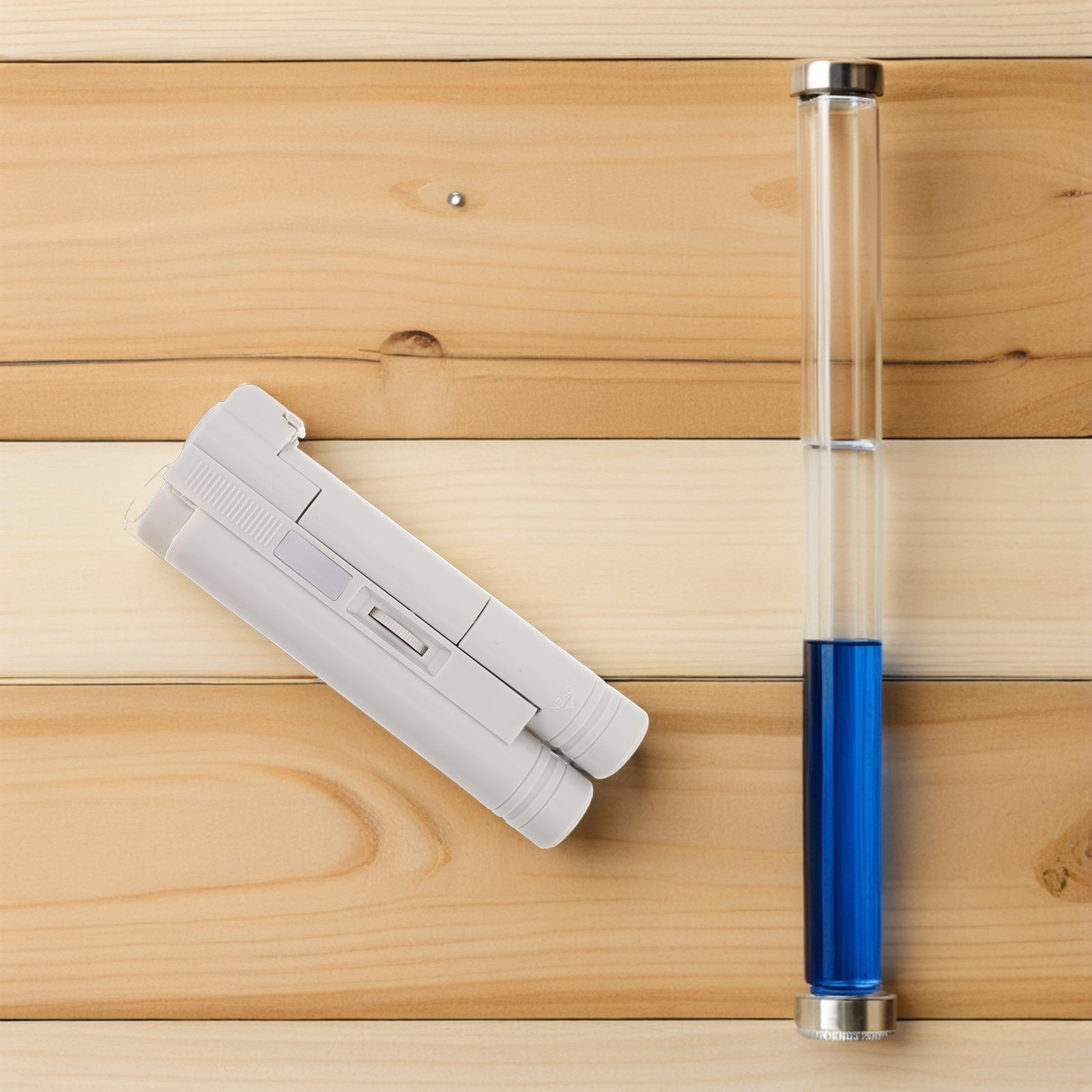 Handheld Portable Microscope 4 - Collectors Coins Jewelry & Watches Of Smithtown incelemesi ve fiyatı