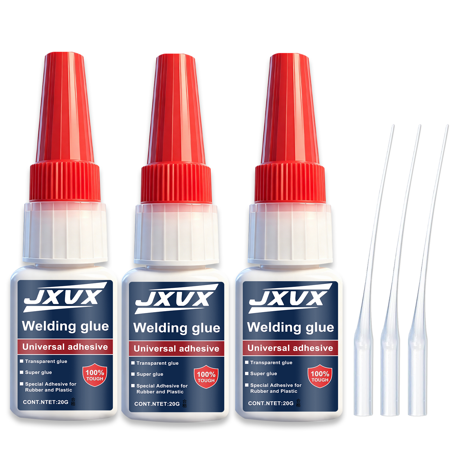 JXVX  Extra Strong Oily SuperG - Jewelry Repair & Watches Photos incelemesi ve fiyatı