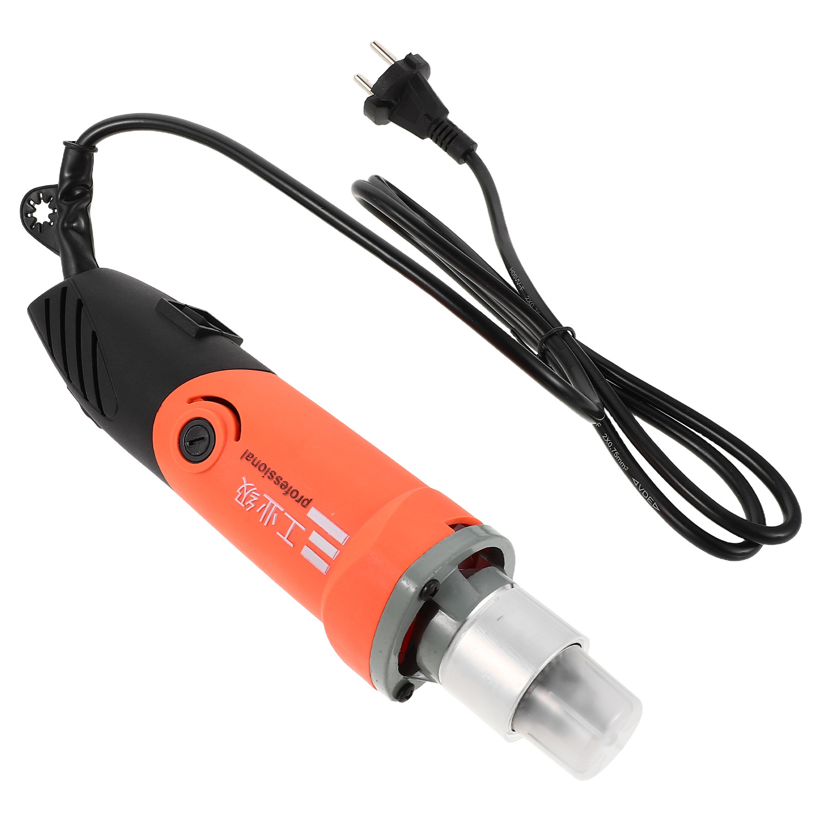 6.5mm Chuck Mini Rotary Tool M - Jewelry Repair & Watches Photos incelemesi ve fiyatı