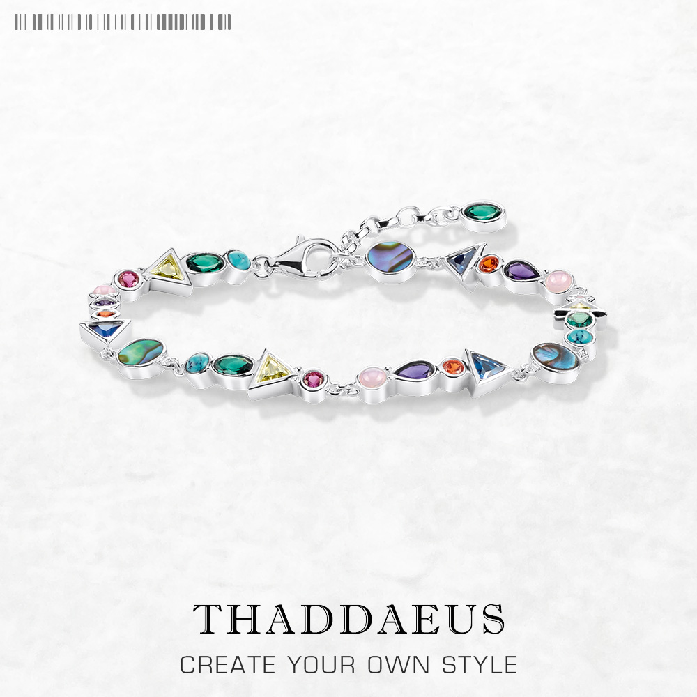 Paradise Journey Bracelets New - Paradise Jewelry & Watches Llc Miami incelemesi ve fiyatı