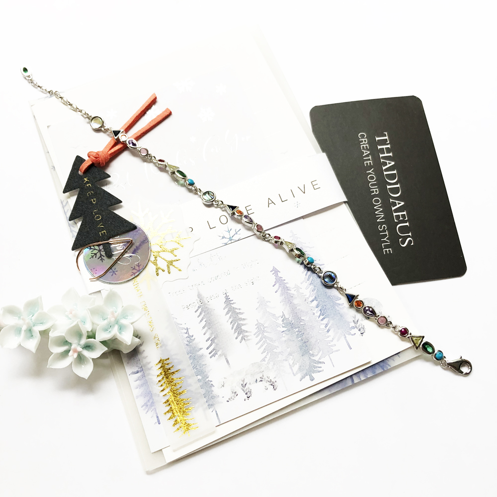 Paradise Journey Bracelets New - Paradise Jewelry & Watches Llc Miami incelemesi ve fiyatı