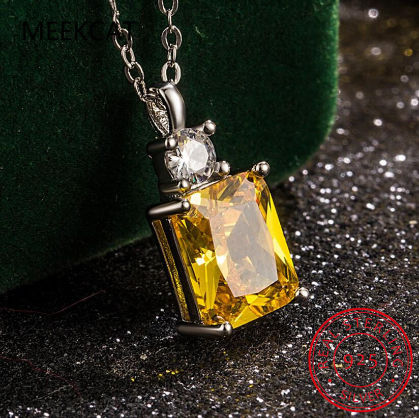 100% 925 Sterling Silver Emera - Crystal Choker Necklace incelemesi ve fiyatı