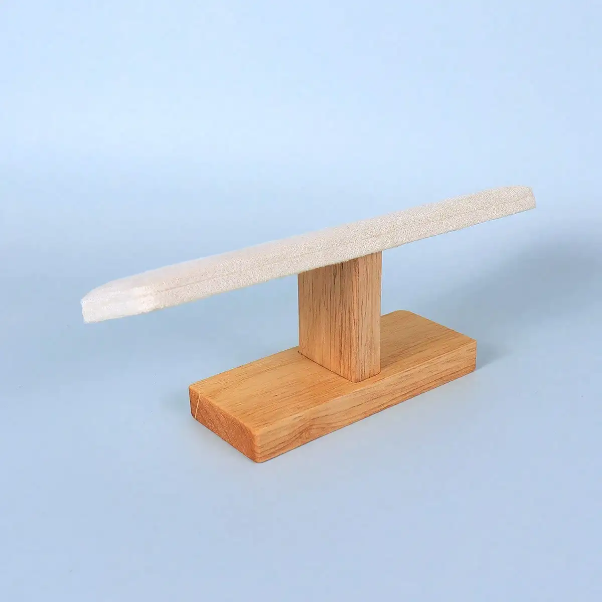 Jewelry Watch Organizer Stand  - Jewelry And Watches Box incelemesi ve fiyatı