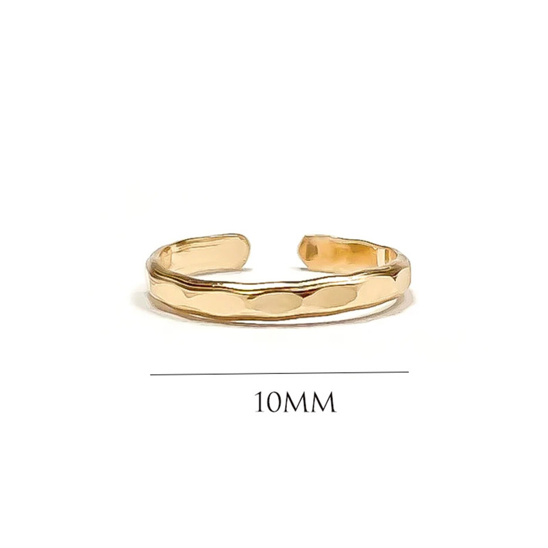 925 Silver Ear Clip 14K Gold F - Ear Cuff No Piercing incelemesi ve fiyatı