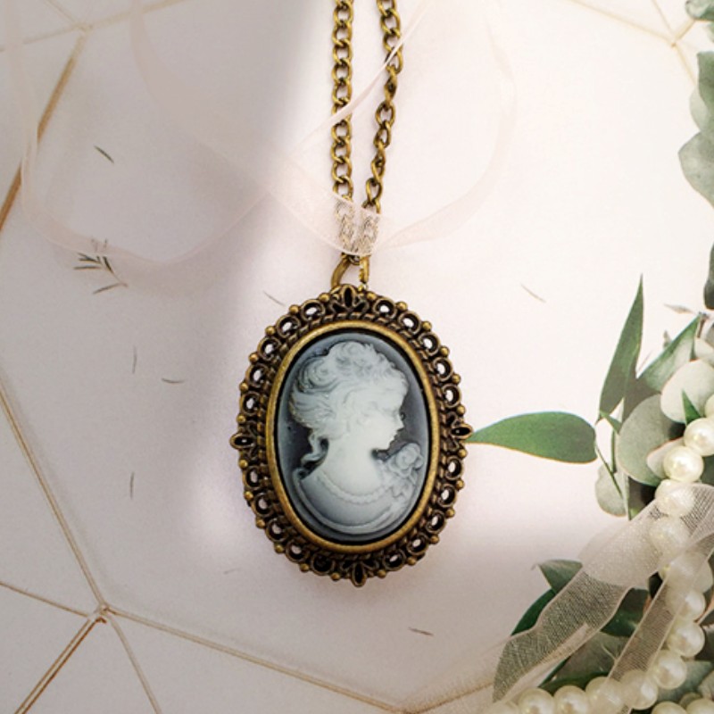 Vintage Jewelry Accessories Ov - Vintage Jewelry Watches Women incelemesi ve fiyatı