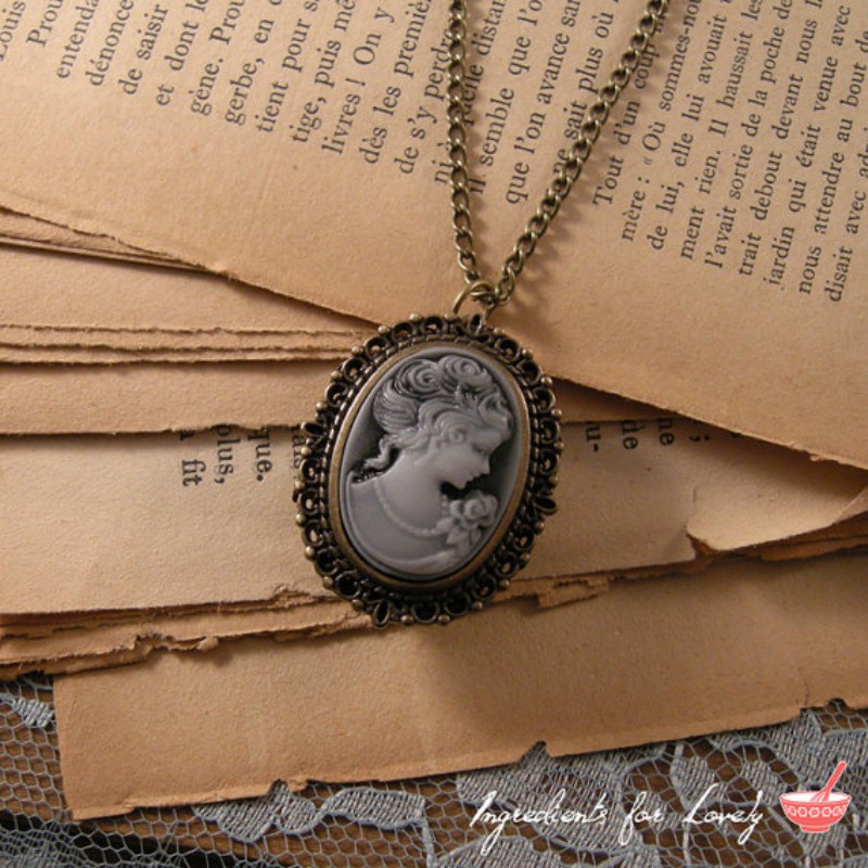 Vintage Jewelry Accessories Ov - Vintage Jewelry Watches Women incelemesi ve fiyatı