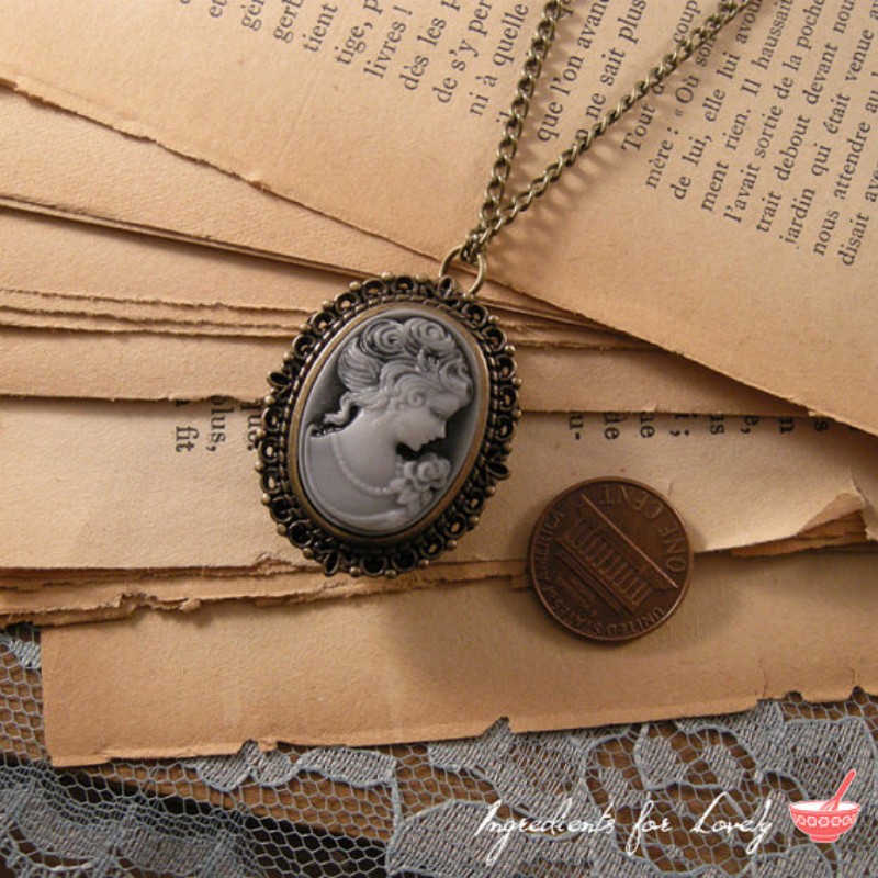 Vintage Jewelry Accessories Ov - Vintage Jewelry Watches Women incelemesi ve fiyatı