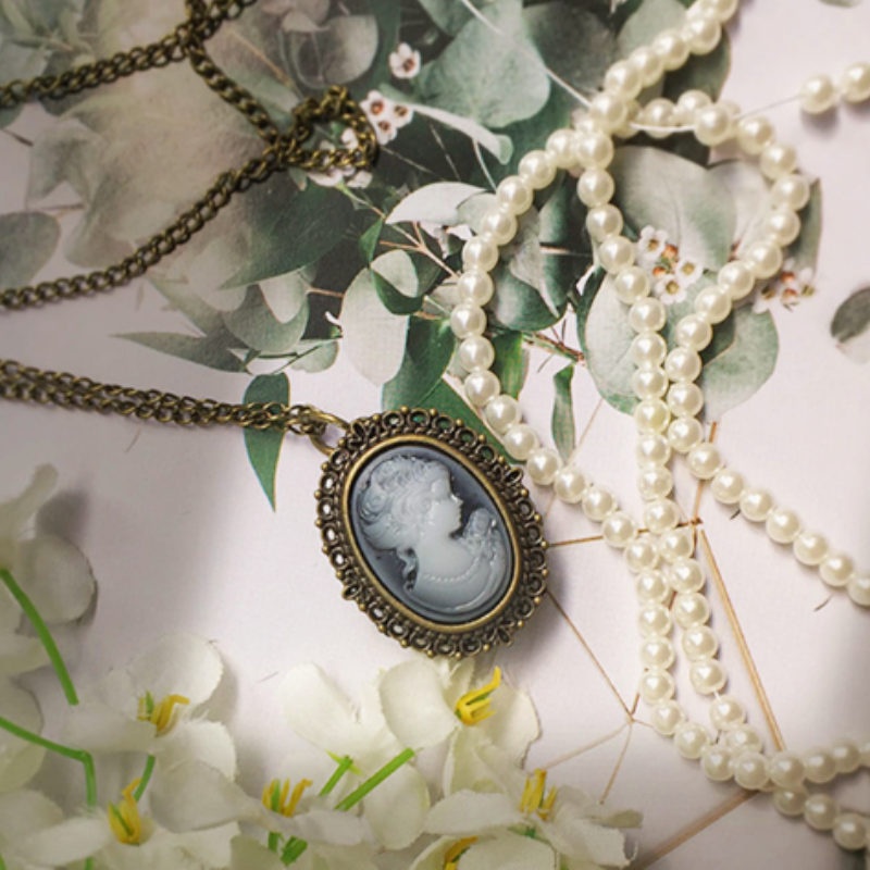 Vintage Jewelry Accessories Ov - Vintage Jewelry Watches Women incelemesi ve fiyatı