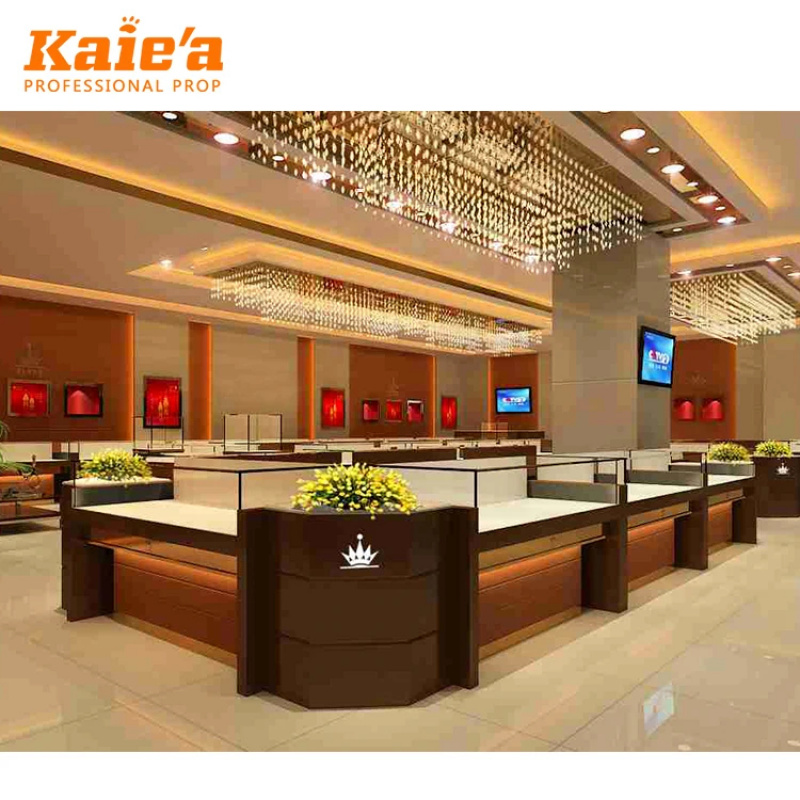custom.Used Watch Kiosk Mall J - Used Jewelry Watches incelemesi ve fiyatı
