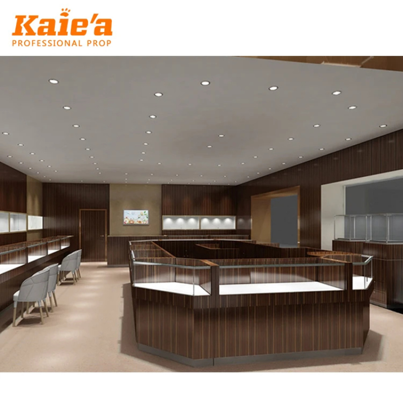 custom.Used Watch Kiosk Mall J - Used Jewelry Watches incelemesi ve fiyatı
