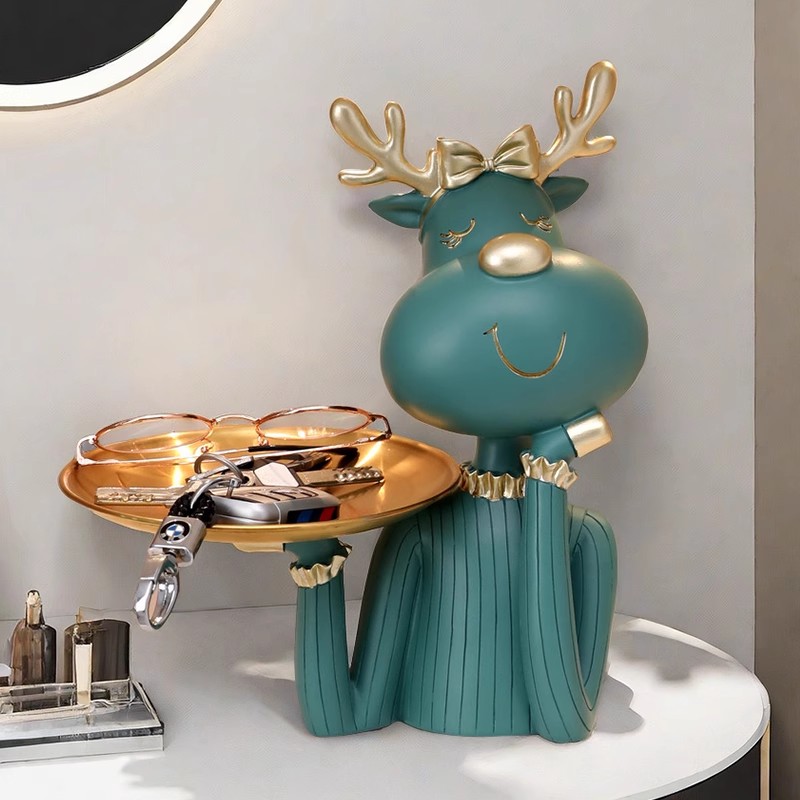 jewelry trays and storage rack - Used Jewelry Watches incelemesi ve fiyatı
