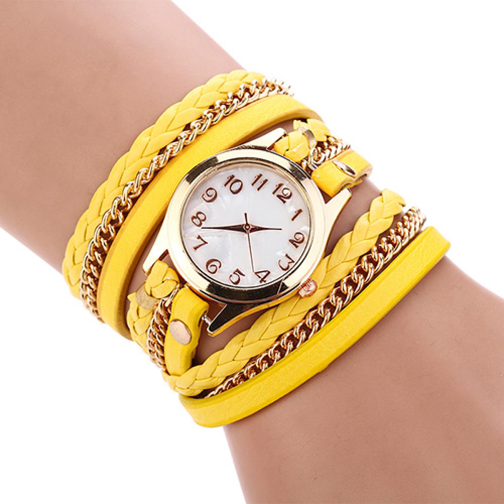 Quartz Wristwatch for Women Vi - Vintage Jewelry Watches Women incelemesi ve fiyatı