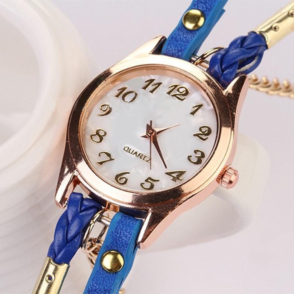 Quartz Wristwatch for Women Vi - Vintage Jewelry Watches Women incelemesi ve fiyatı