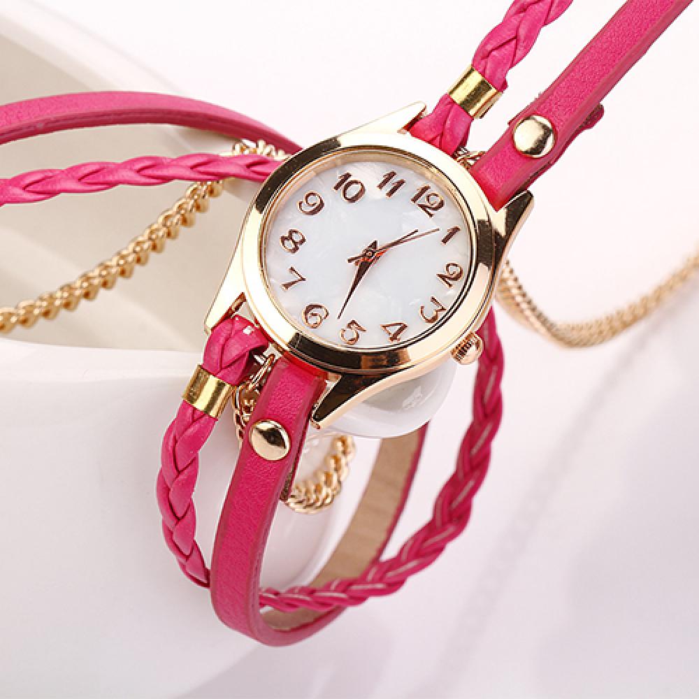 Quartz Wristwatch for Women Vi - Vintage Jewelry Watches Women incelemesi ve fiyatı