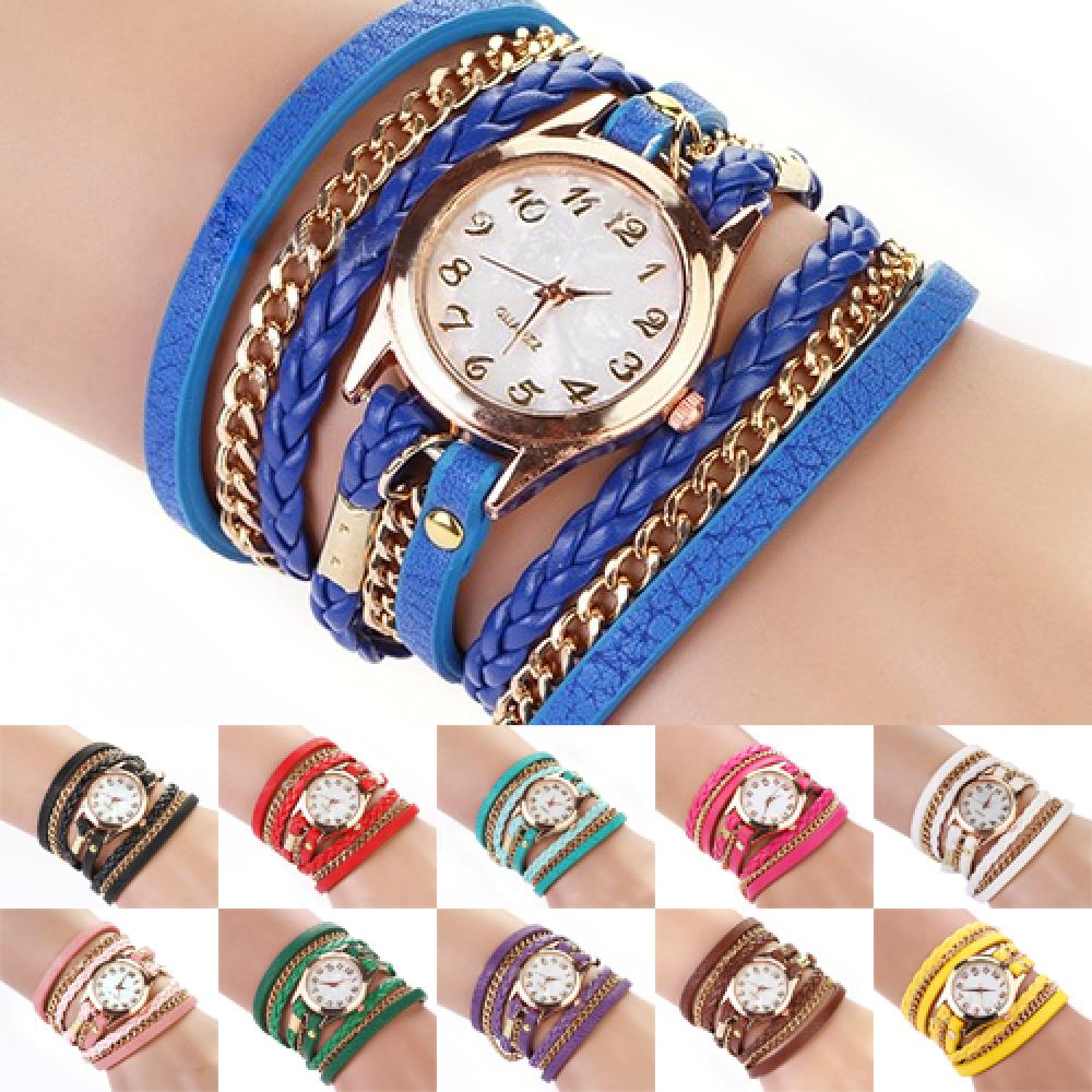 Quartz Wristwatch for Women Vi - Vintage Jewelry Watches Women incelemesi ve fiyatı