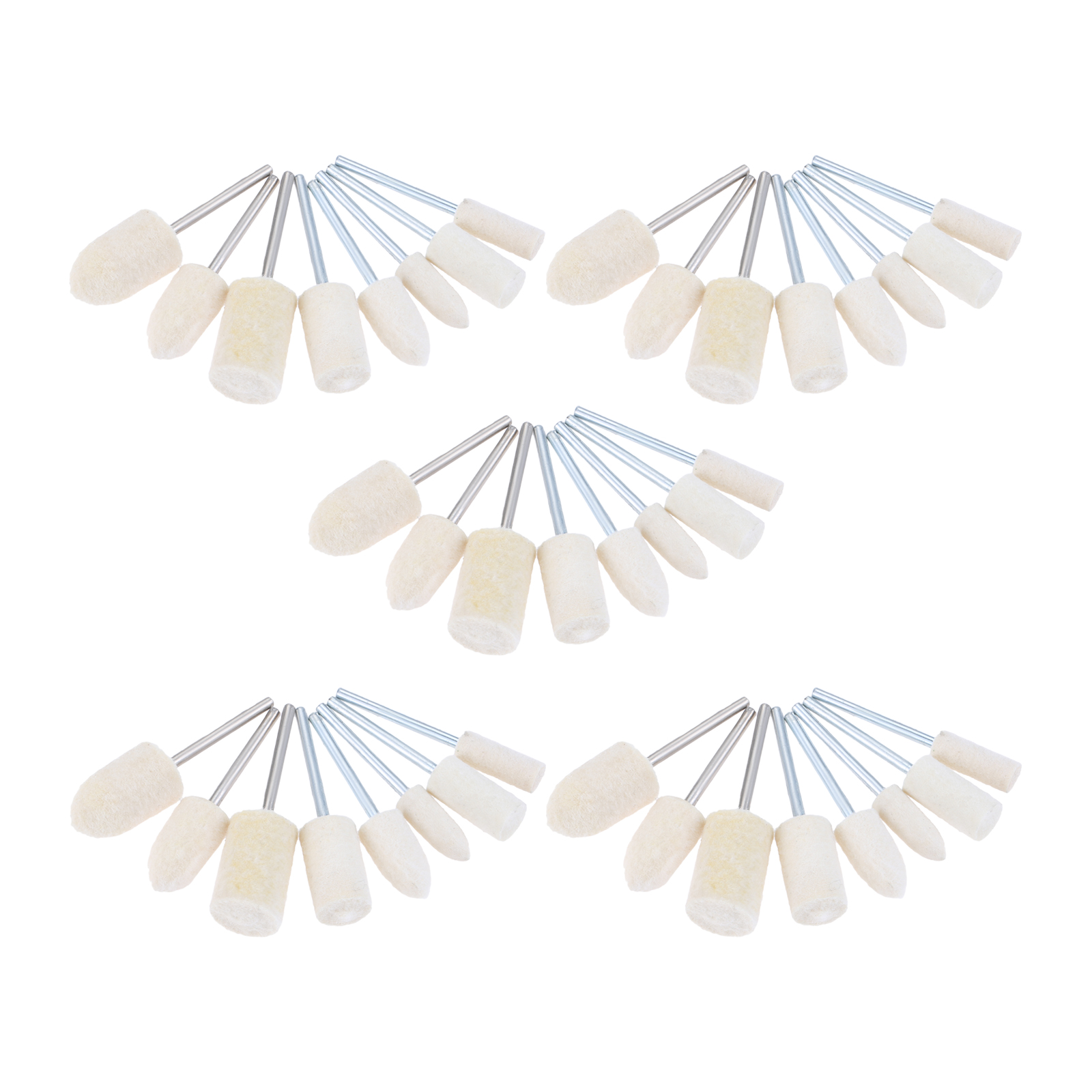 Can Be Used with Electric Dril - Used Jewelry Watches incelemesi ve fiyatı