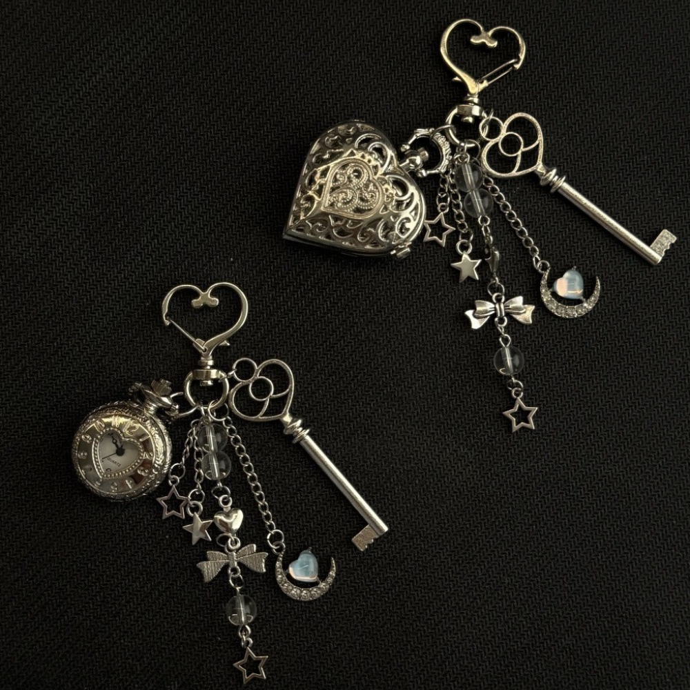 Original Hollow Heart Pocket W - Vintage Jewelry Watches Women incelemesi ve fiyatı