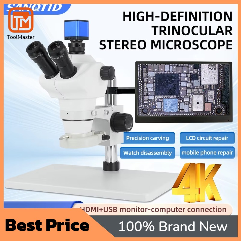 【Best Selling】SANQTID TD-0850- - Jewelry Repair & Watches Photos incelemesi ve fiyatı