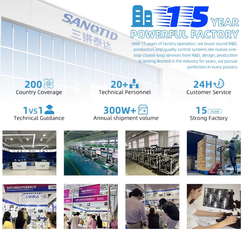 【Best Selling】SANQTID TD-0850- - Jewelry Repair & Watches Photos incelemesi ve fiyatı