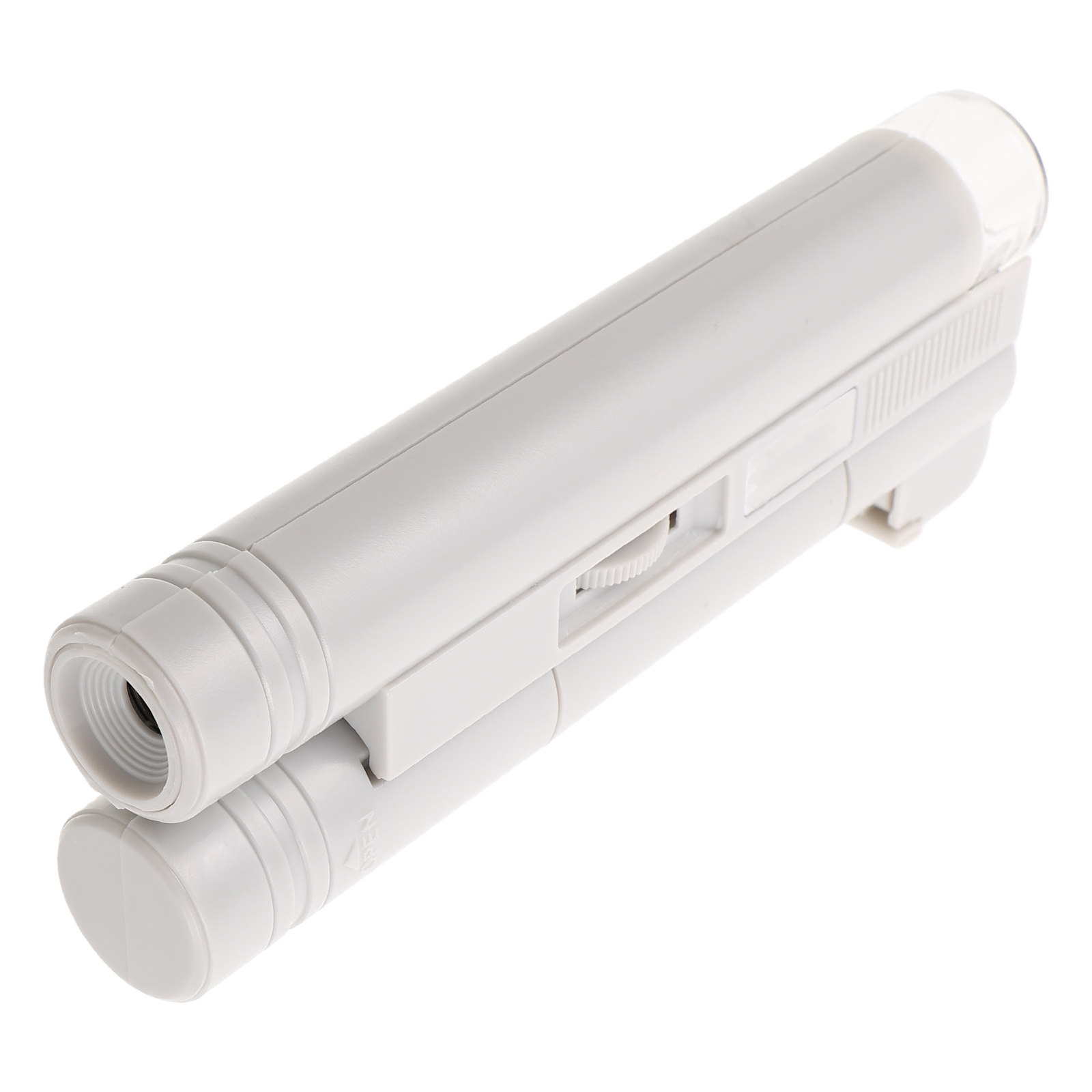 Portable Handheld Microscope 4 - Collectors Coins Jewelry & Watches Of Smithtown incelemesi ve fiyatı